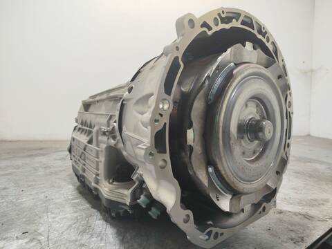 Caja Cambios Automatica Mercedes Clase V 200 V 250 CDI - D 447.811 447.813 447.815) 190CV 140KW