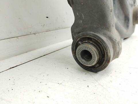 Foto 3ª: Brazo Suspension Delantero Izquierdo Peugeot 308 ACTIVE 92CV 68KW [9H06] (2013)