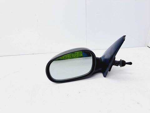 Foto 2ª: Retrovisor Izquierdo Daewoo Lanos COOL 75CV 55KW [A13SMS] (1999)