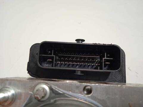 Foto 4ª: Abs Renault Clio INTENS 101CV 74KW [H4D450] (2020)