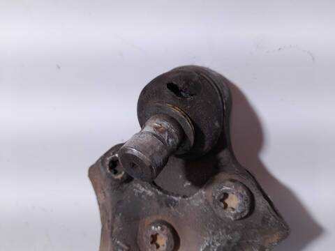 Foto 2ª: Brazo Suspension Delantero Izquierdo Citroen Xsara 2.0 HDI VIVACE 66KW) BERLINA 90CV [RHY] (2003)