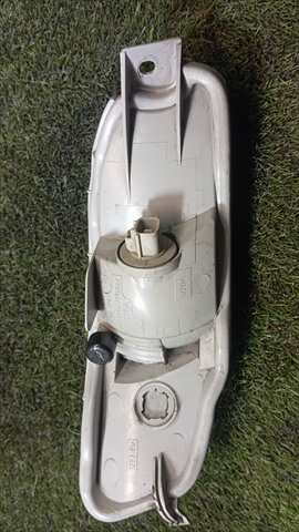 Foto 4ª: Faro Antiniebla Trasero Derecho Lexus RX 3.5 G 350 AUTO [2GR-FE] (2006)