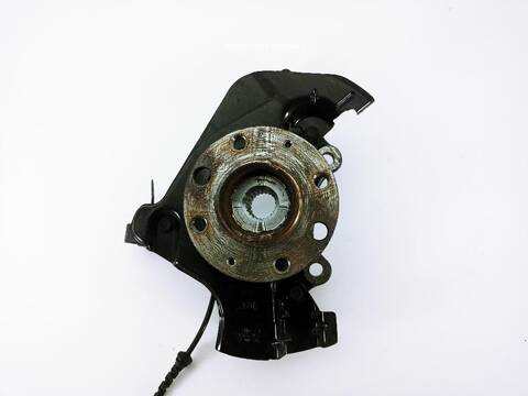 Mangueta Delantera Derecha Opel Corsa 1.0 08 68)