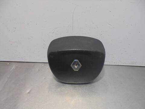 Airbag Delantero Izquierdo Renault Laguna 2.0 DCI DIESEL FAP ENERGY III 131CV 96KW