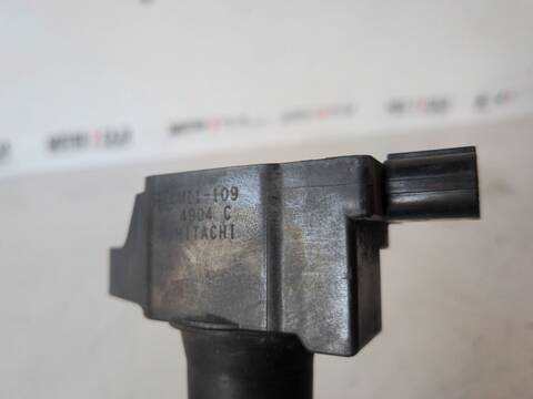 Foto 3ª: Modulo Encendido Honda Jazz L13A1 (2004)