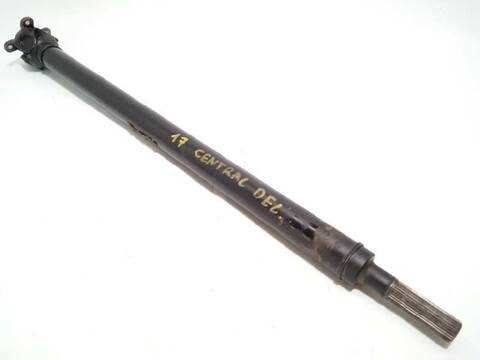 Foto 2ª: Transmision Central Bmw Serie 3 315 330D BERLINA 265CV 195KW [B57225] (2020)