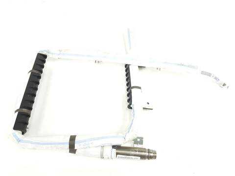 Airbag Cortina Delantero Izquierdo Kia Proceed GT LINE