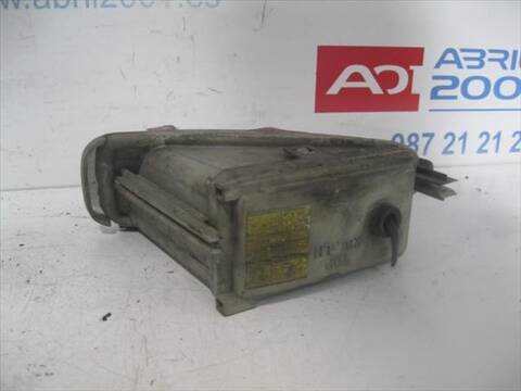 Foto 2ª: Faro Antiniebla Delantero Izquierdo Chrysler Vision 3.5 211CV 155KW [F00] (1994)