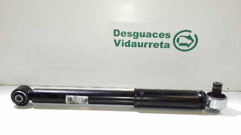 Amortiguador Trasero Izquierdo Mercedes Clase V 200 136CV 100KW