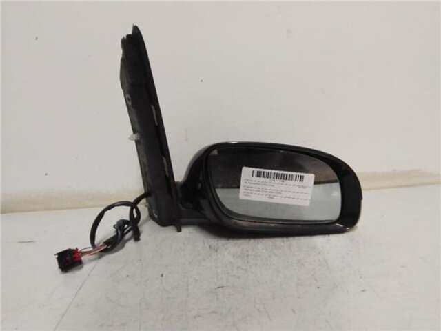 Retrovisor Derecho Volkswagen Touran 2.0 TDI