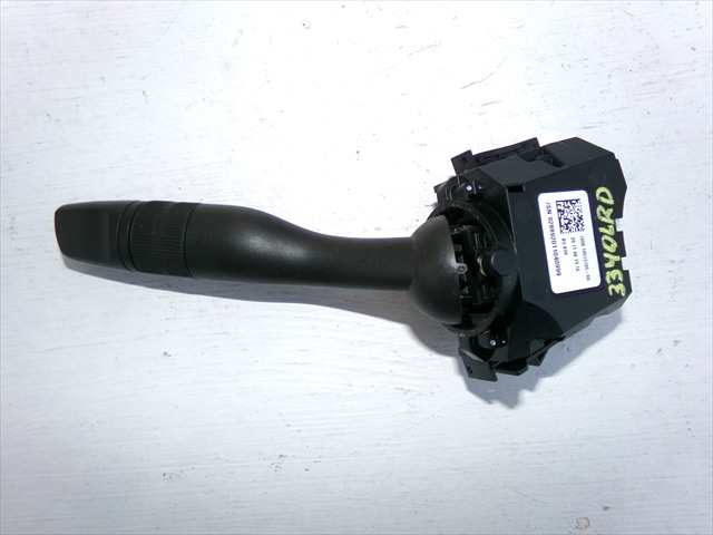 Foto 2ª: Mando Multifuncion Opel Corsa 1.2 G MODELO F, 2019-2023 [HM05] (2021)