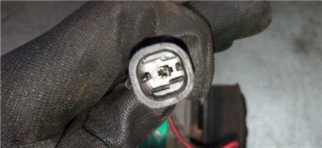 Foto 3ª: Compresor Aire Acondicionado Renault Master 2.8 DTI [S9W 702]