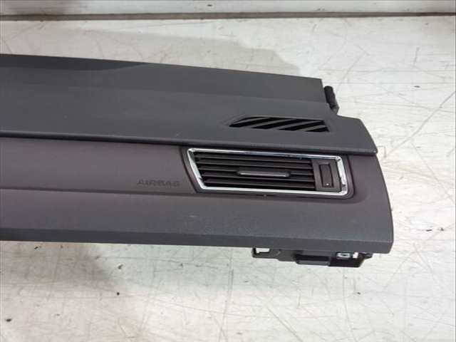 Foto 2ª: Salpicadero Seat Toledo 1.2 TSI 86CV 63KW [CBZA] (2013)