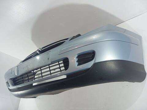 Foto 3ª: Paragolpes Delantero Citroen C5 2.0 HDI MAGIC BERLINA 109CV 80KW (2003)