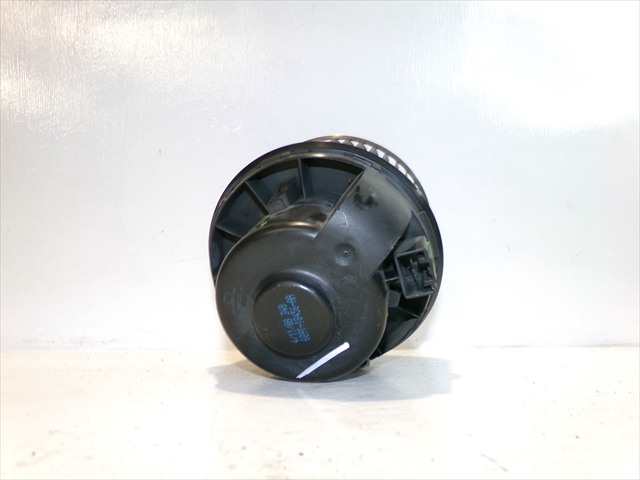 Foto 3ª: Ventilador de Calefacción Ford S Max 2.0 TDCI 2006-2015 [QXWB] (2008)