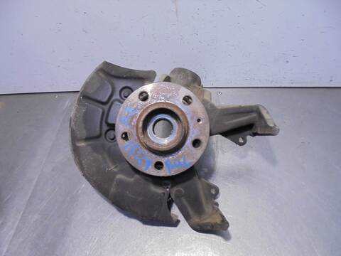Mangueta Delantera Derecha Audi A3 1.9 TDI AMBIENTE 110CV 81KW