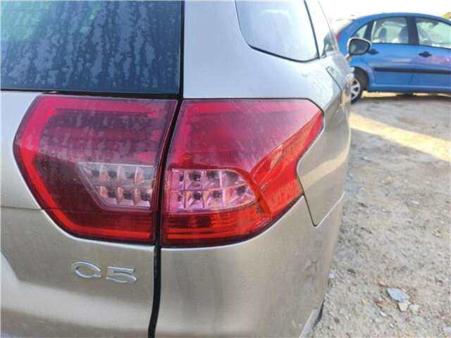 Piloto Trasero Derecho Citroen C5 2.0 MILLENIUM [2.0 LTR. - 103 KW HDI FAP]