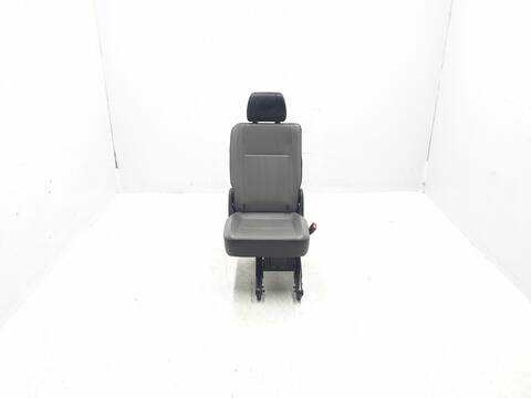 Asiento Trasero Central Volkswagen Caravelle T6 ORIGIN FWD