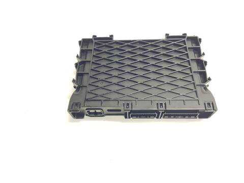 Centralita Motor ECU Renault Espace 1.9 DCI 102CV