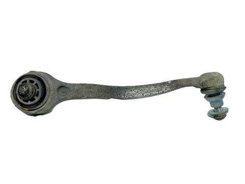 Brazo Suspension Delantero Derecho Mercedes Clase C 160 2.1 CDI CAT 170CV