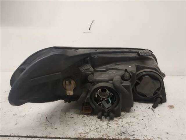 Foto 2ª: Faro Izquierdo Chevrolet Epica 2.0 D (150 CV) [Z20S]