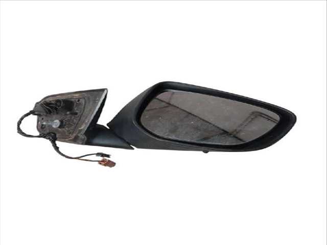 Retrovisor Derecho Citroen C4 1.2 VTI 82