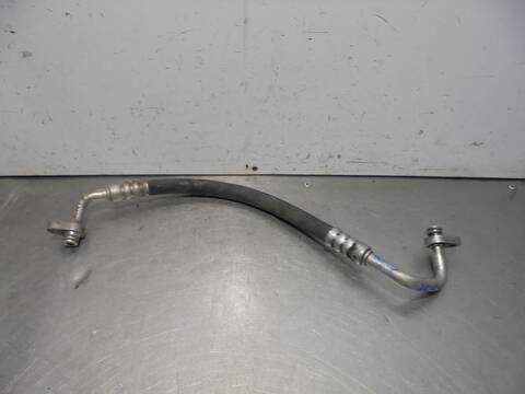 Tubos Aire Acondicionado Peugeot 307 XS 90CV 66KW