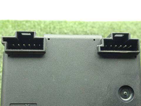 Foto 3ª: Motor de Arranque Mercedes Clase ML 280 3.0 CDI AUT. 187CV 140KW 164.120) W164) OM642 [OM 642.940] (2007)