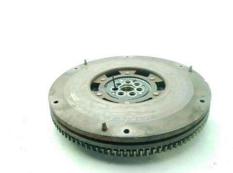 Foto 2ª: Volante Motor Iveco Daily 33S16 35S16 35C16 [F1AGL411H] (2014)