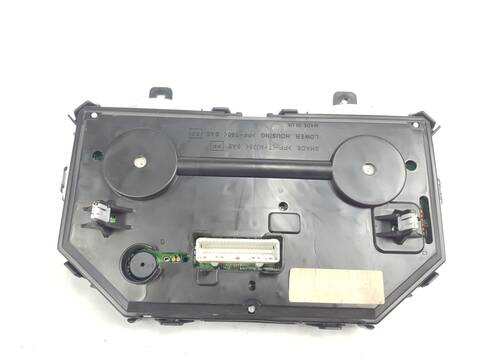 Foto 2ª: Cuadro de Instrumentos Nissan Juke TEKNA 130CV 97KW (2010)