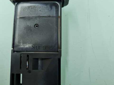 Foto 2ª: Caudalimetro Land Rover Defender 2.4 TD4 122CV 90KW [HPCR] (2007)