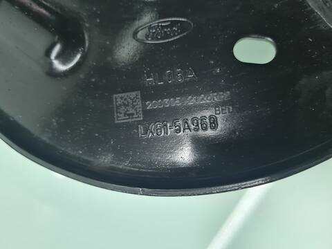 Foto 3ª: Mangueta Trasera Derecha Ford Kuga HYBRID ST-LINE 150CV [YLDC] (2020)