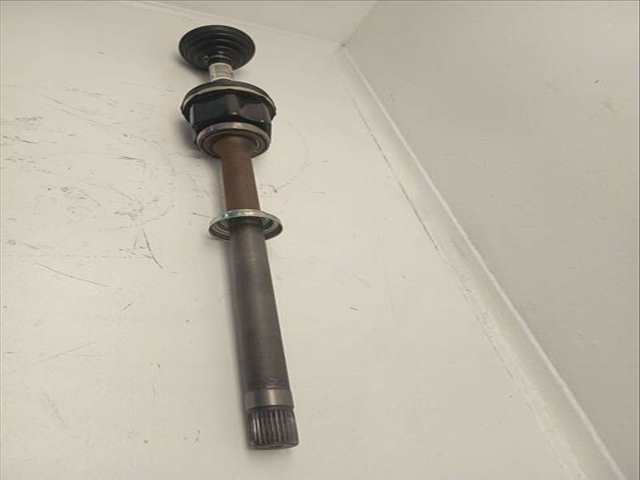 Foto 2ª: Transmision Delantera Derecha Jaguar E Pace SE 149CV 110KW [204DTD] (2018)