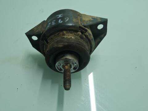 Foto 4ª: Soporte Motor Land Rover Defender TD5 110 FAMILIAR 90KW) 122CV (2004)