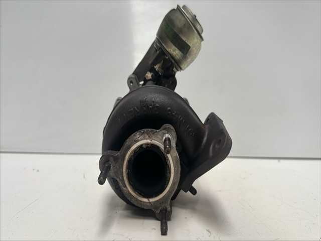 Turbocompresor Renault Laguna 1.9 DCI