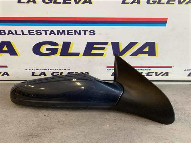 Foto 2ª: Retrovisor Derecho Opel Astra 1.7 CDTI 125CV 0CV [Z17DTR] (2009)