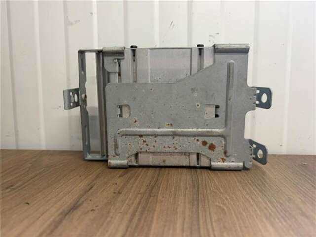 Foto 2ª: Centralita Motor ECU Opel Insignia 2.0 CDTI [A 20 DTH]
