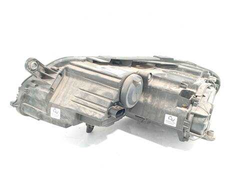 Foto 4ª: Faro Derecho Volkswagen Passat 1.8 TSI 160CV 118KW [CDAA] (2011)
