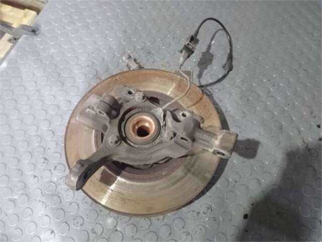 Mangueta Delantera Derecha Opel Astra 1.9 CDTI