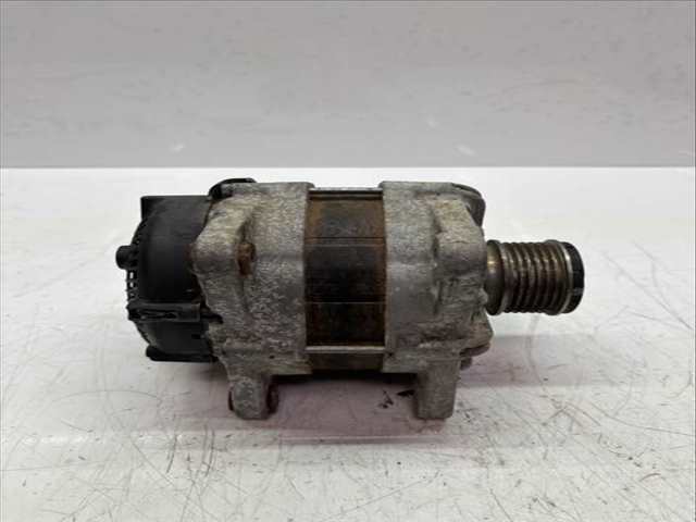 Alternador Nissan Qashqai K9K 116 CV 85KW