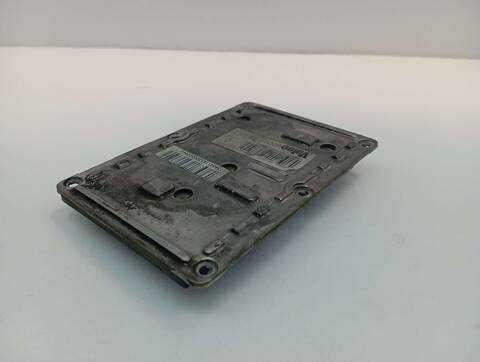 Foto 3ª: Centralita Faros Xenon Renault Laguna 1.9 DCI DIESEL 120CV 88KW [F9Q750] (2002)