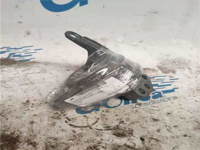 Soporte Motor Opel Astra 1.7 CDTI