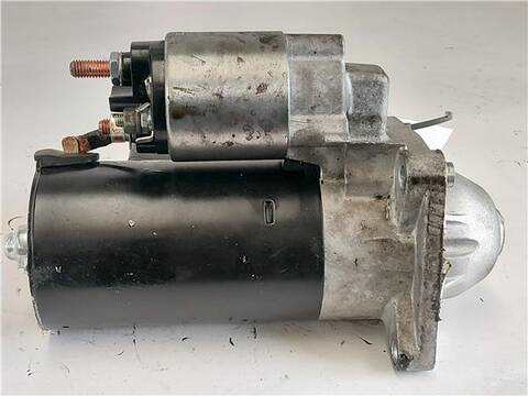 Motor de Arranque Opel Vectra 1.9 ELEGANCE BERLINA 120CV 88KW