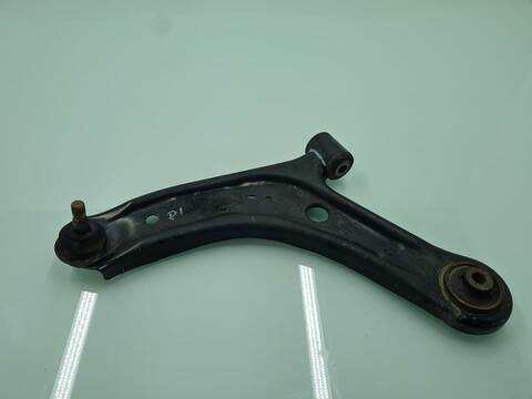 Brazo Suspension Delantero Izquierdo Suzuki SX4 GLE 120CV 88KW