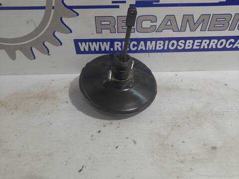 Servofreno Opel Astra 1.7 16V CDTI 101CV 74KW