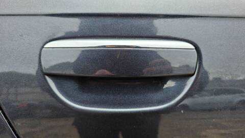 Foto 1ª: Maneta Exterior Trasera Derecha Audi A6 2.0 TDI 170CV 125KW (2011)