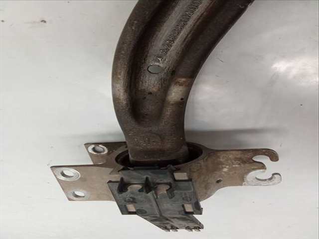 Foto 3ª: Brazo Suspension Delantero Derecho Mercedes Clase A 140 A 200 CDI - D 176.008) 136CV 100KW [OM 651.930] (2014)