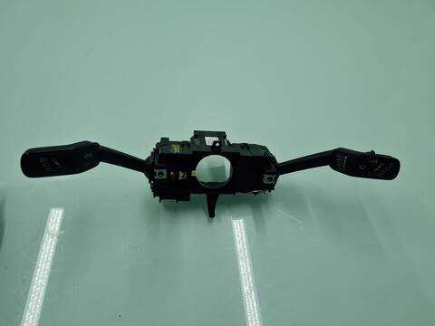Mando Multifuncion Volkswagen T-Cross ADVANCE 110CV 81KW