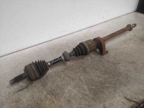 Transmision Delantera Derecha Honda Crv N22B3 RE)