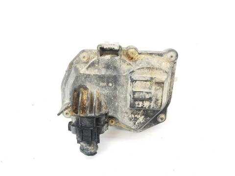 Foto 3ª: Valvula EGR Dacia Dokker 1.5 BLUE DCI D FAP 75CV [K9K626] (2012)